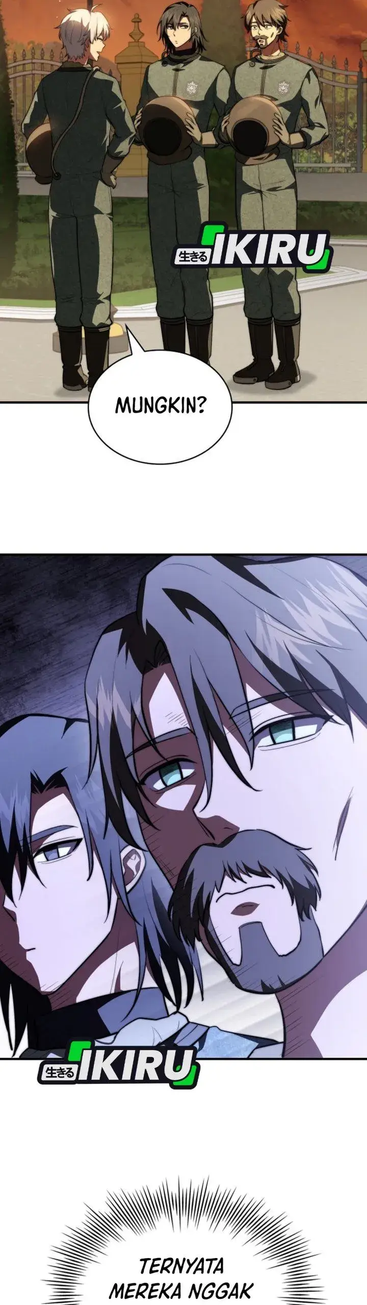 image-komik-the-crown-prince-that-sells-medicine-chapter-128-42/46