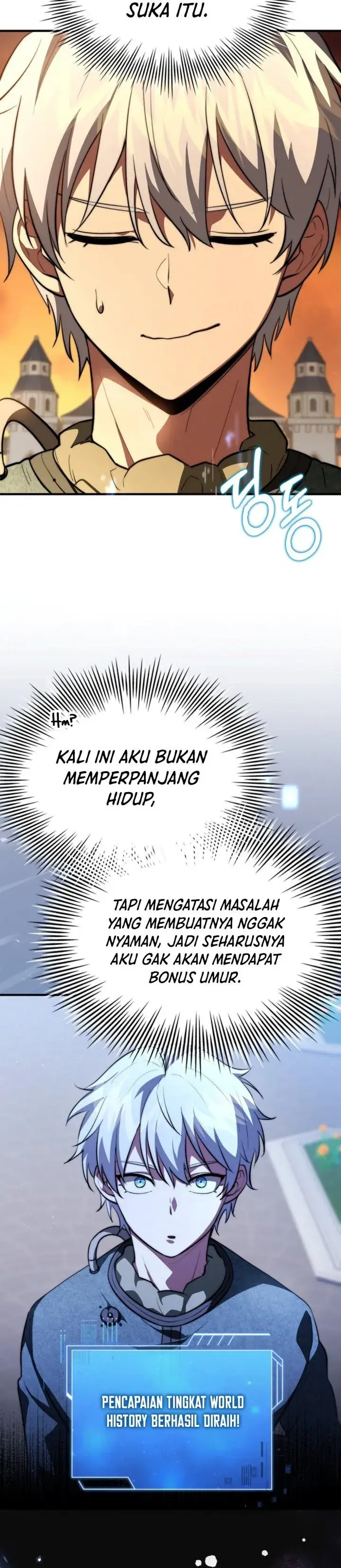 image-komik-the-crown-prince-that-sells-medicine-chapter-128-43/46