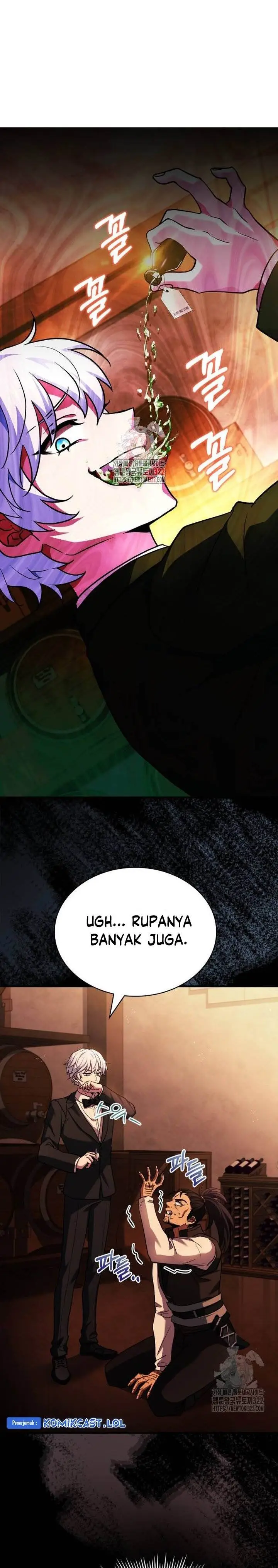 image-komik-the-crown-prince-that-sells-medicine-chapter-13-0/37