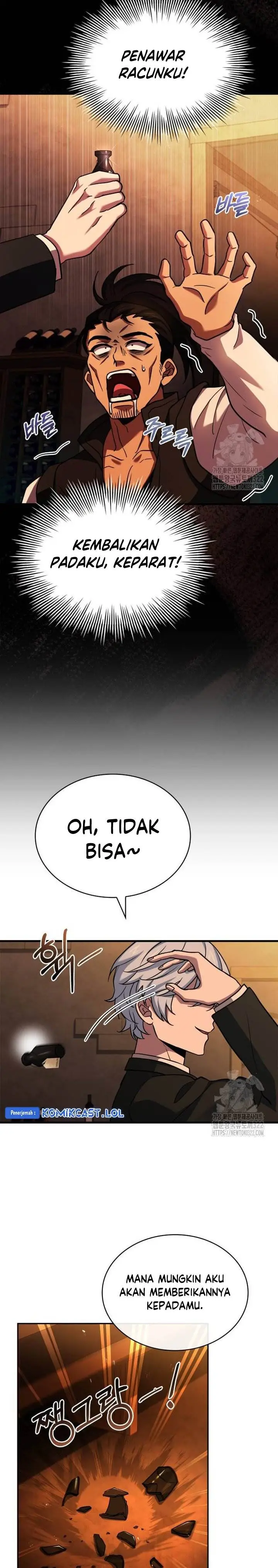 image-komik-the-crown-prince-that-sells-medicine-chapter-13-1/37
