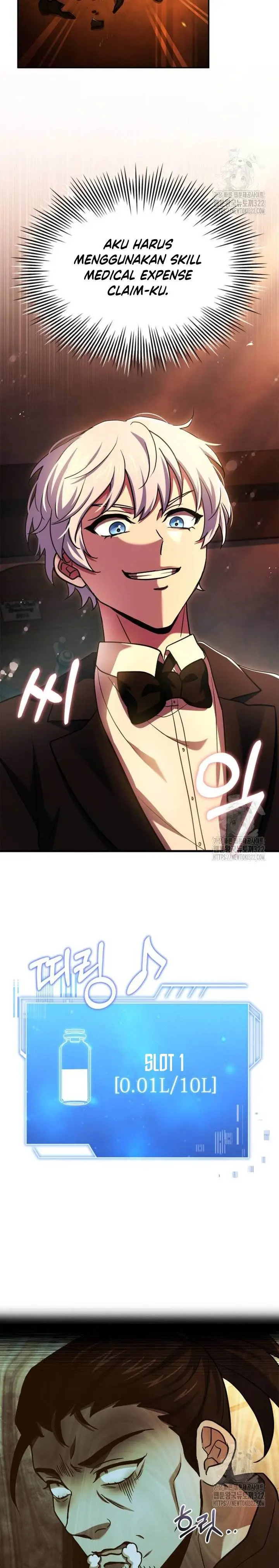 image-komik-the-crown-prince-that-sells-medicine-chapter-13-2/37