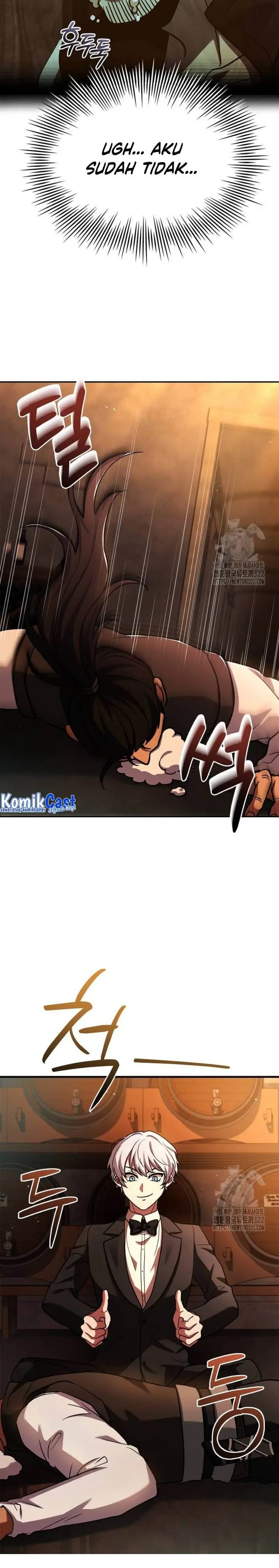 image-komik-the-crown-prince-that-sells-medicine-chapter-13-3/37