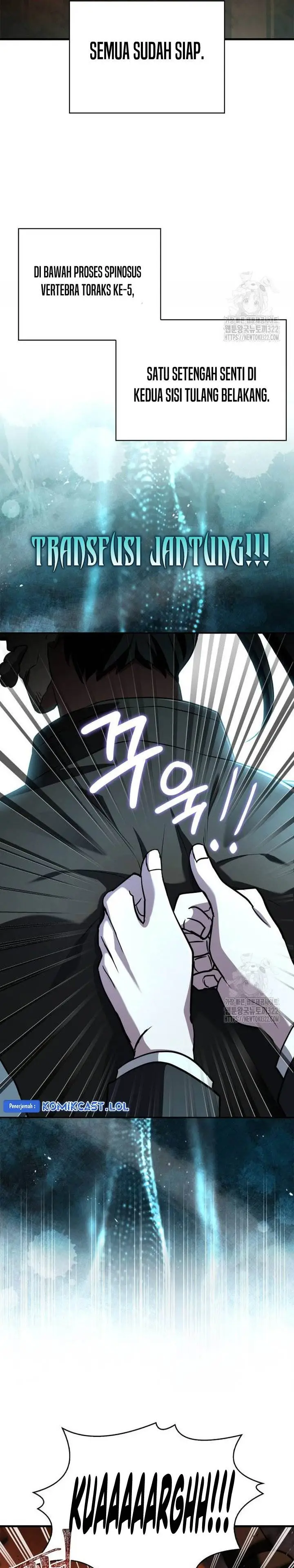 image-komik-the-crown-prince-that-sells-medicine-chapter-13-4/37