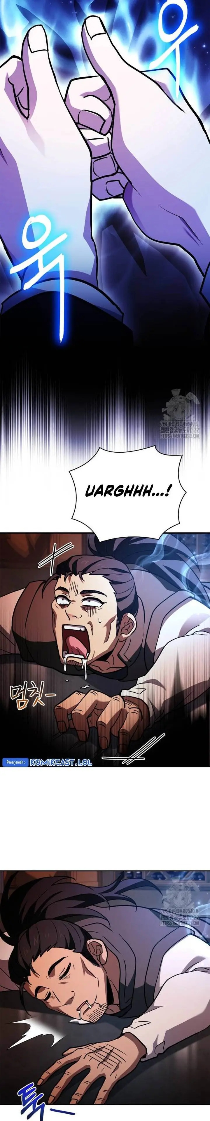 image-komik-the-crown-prince-that-sells-medicine-chapter-13-6/37