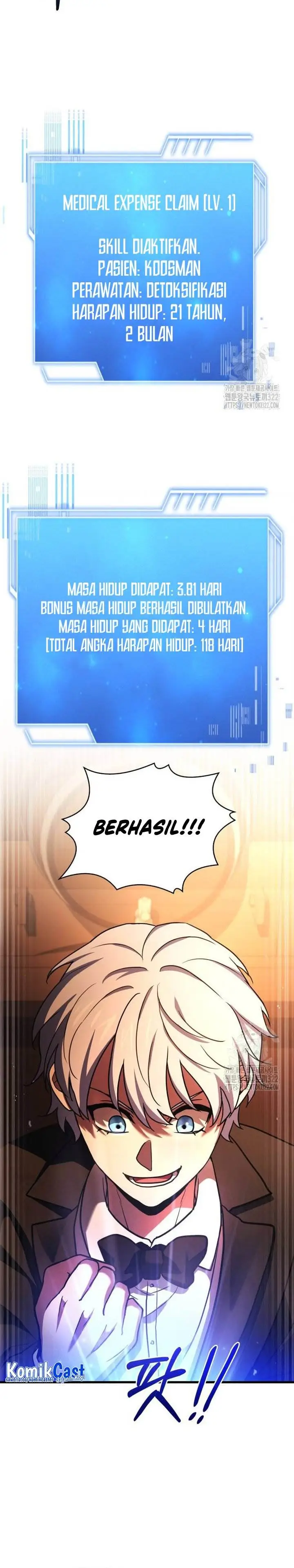 image-komik-the-crown-prince-that-sells-medicine-chapter-13-7/37