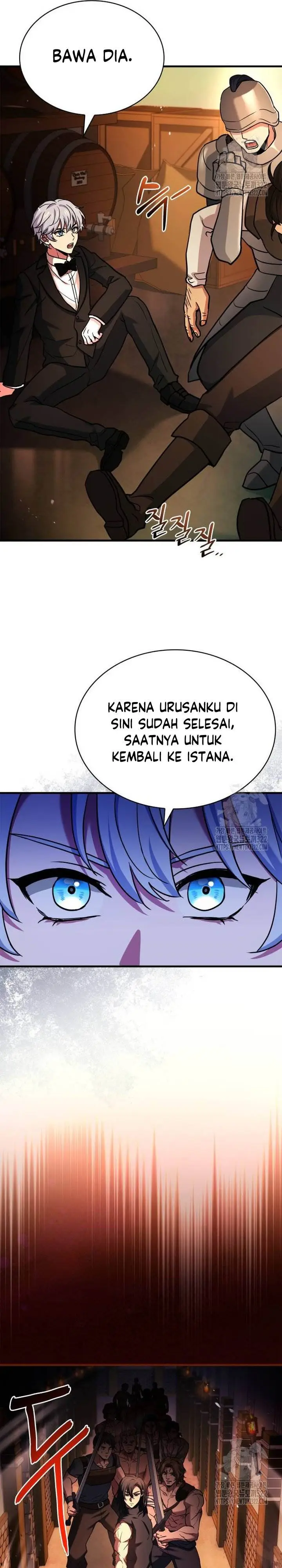 image-komik-the-crown-prince-that-sells-medicine-chapter-13-8/37