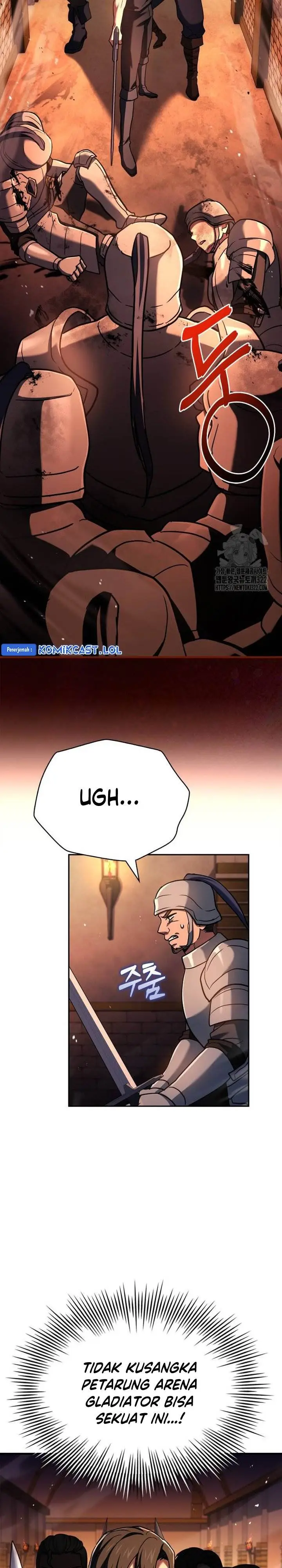 image-komik-the-crown-prince-that-sells-medicine-chapter-13-9/37