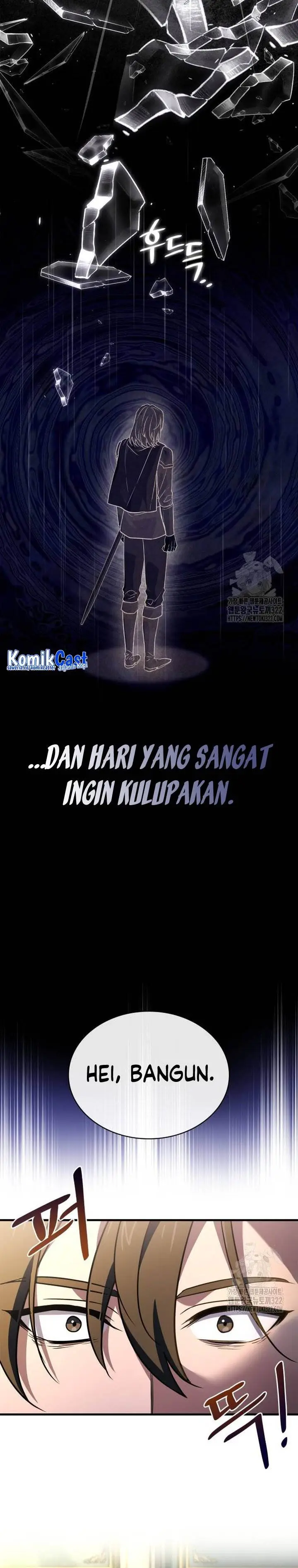 image-komik-the-crown-prince-that-sells-medicine-chapter-13-15/37