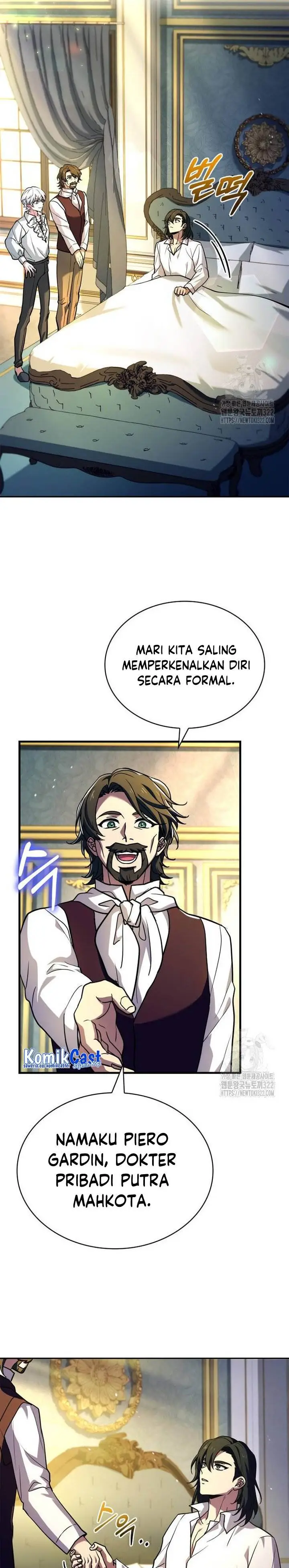 image-komik-the-crown-prince-that-sells-medicine-chapter-13-16/37