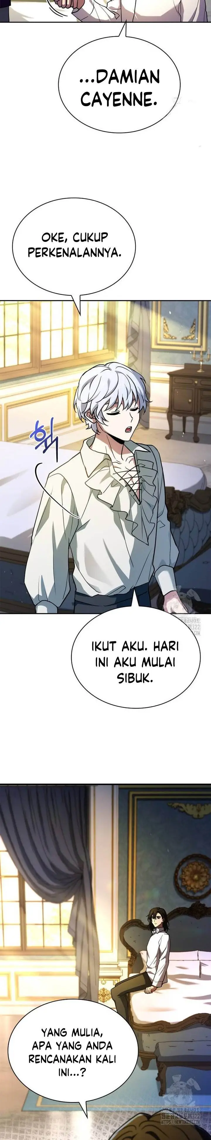 image-komik-the-crown-prince-that-sells-medicine-chapter-13-17/37