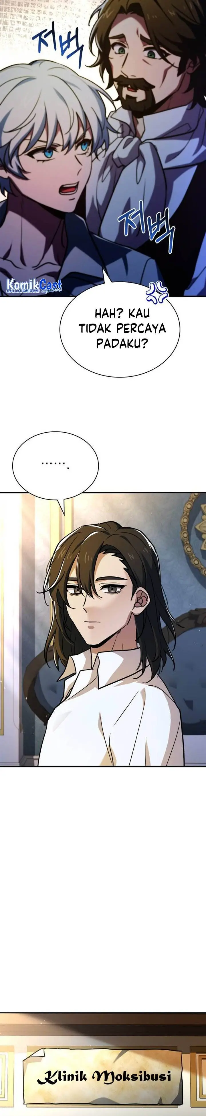 image-komik-the-crown-prince-that-sells-medicine-chapter-13-18/37
