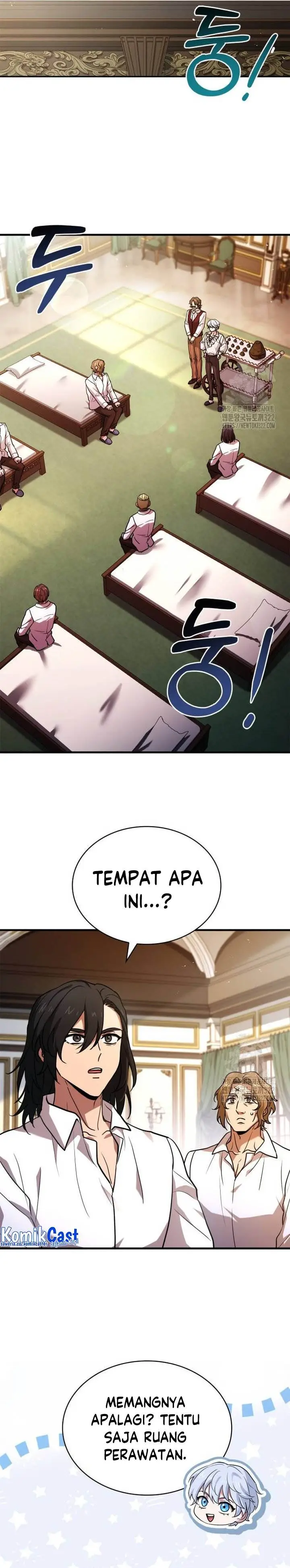 image-komik-the-crown-prince-that-sells-medicine-chapter-13-19/37