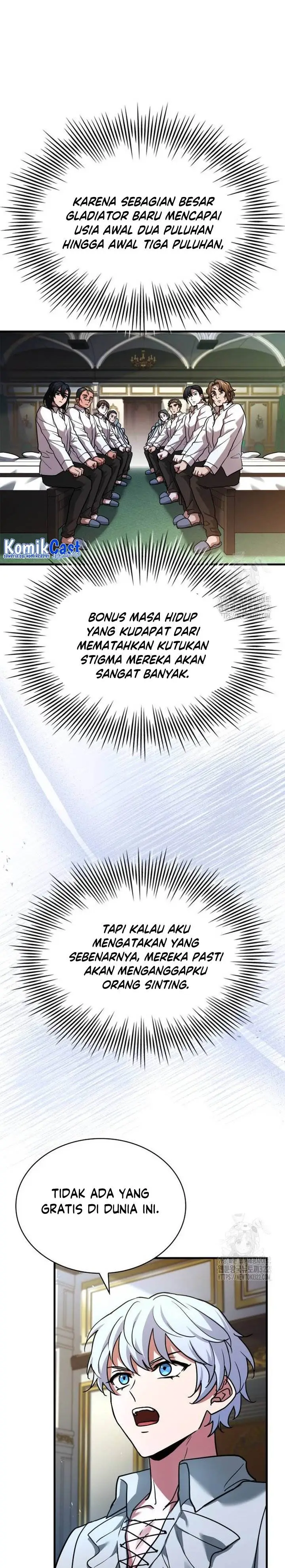 image-komik-the-crown-prince-that-sells-medicine-chapter-13-21/37