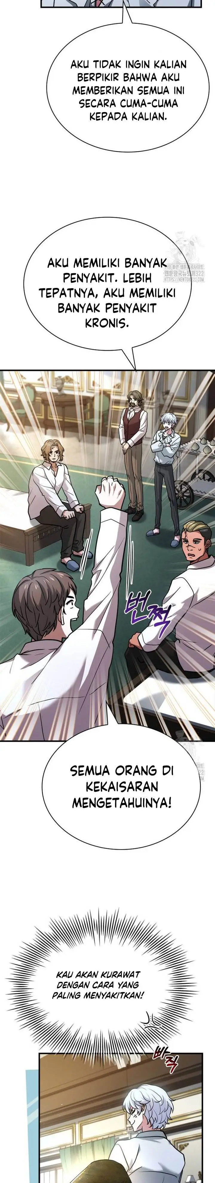 image-komik-the-crown-prince-that-sells-medicine-chapter-13-22/37