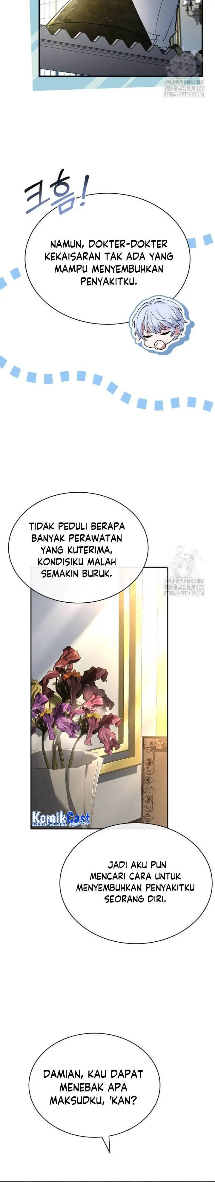image-komik-the-crown-prince-that-sells-medicine-chapter-13-23/37