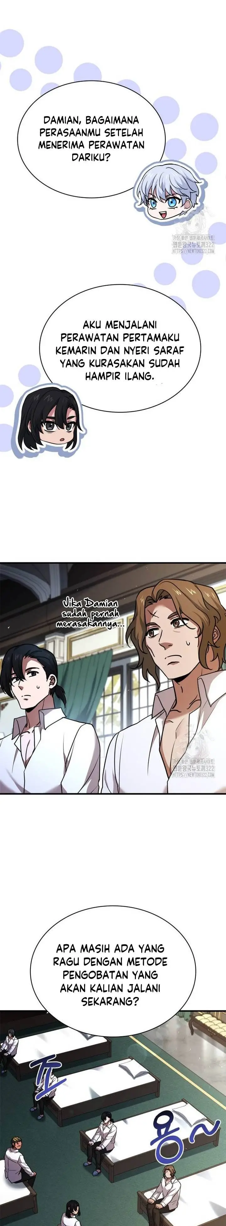 image-komik-the-crown-prince-that-sells-medicine-chapter-13-25/37