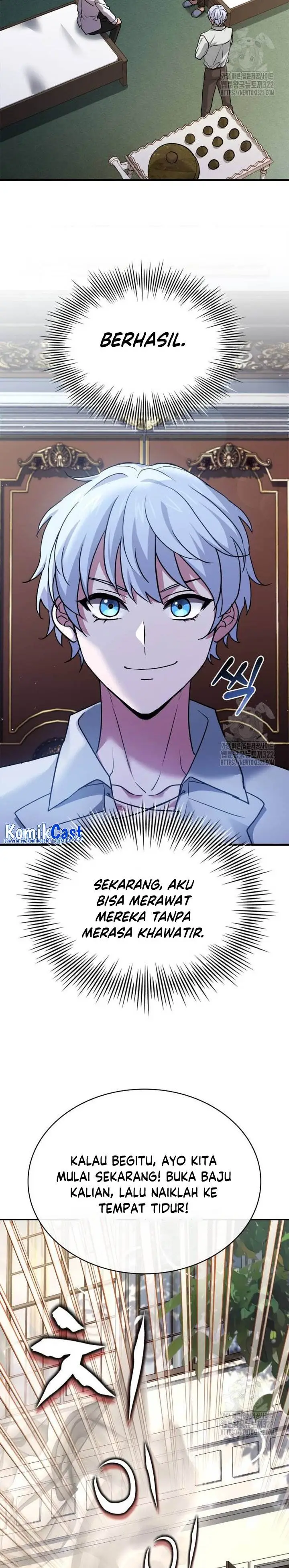 image-komik-the-crown-prince-that-sells-medicine-chapter-13-26/37