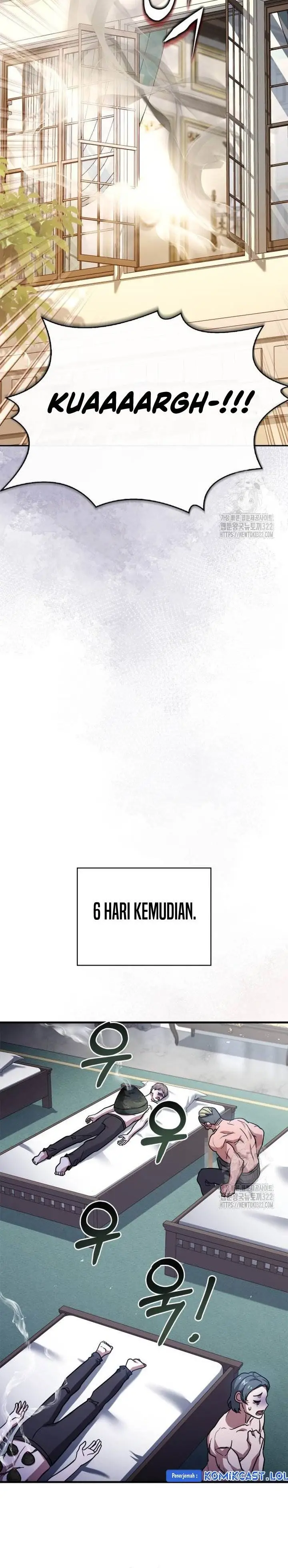 image-komik-the-crown-prince-that-sells-medicine-chapter-13-27/37