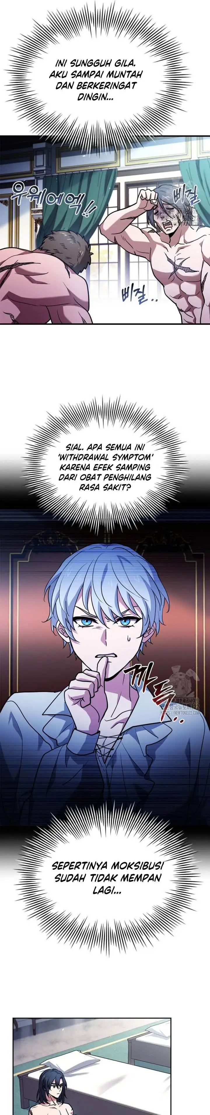 image-komik-the-crown-prince-that-sells-medicine-chapter-13-28/37