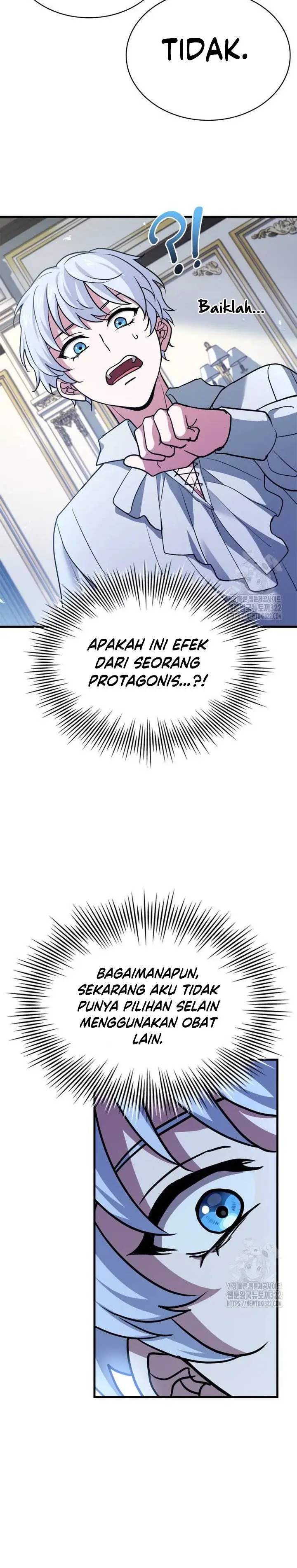 image-komik-the-crown-prince-that-sells-medicine-chapter-13-30/37