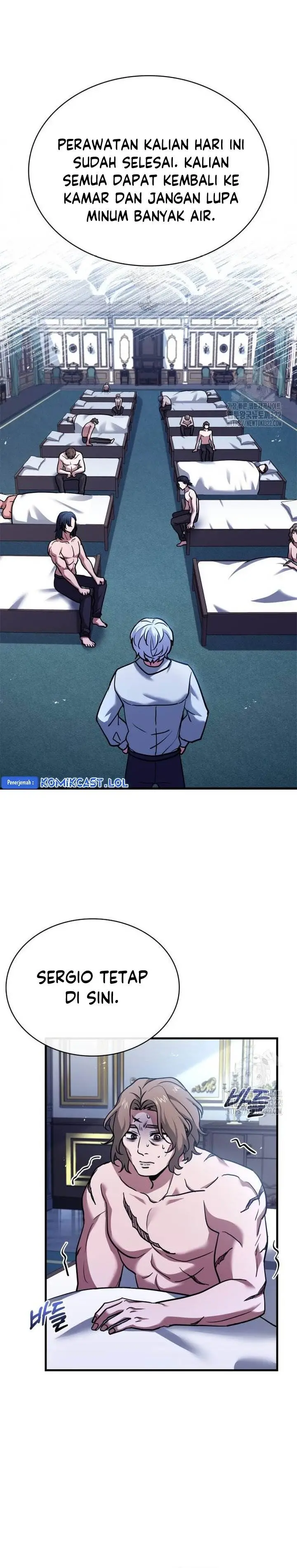 image-komik-the-crown-prince-that-sells-medicine-chapter-13-31/37