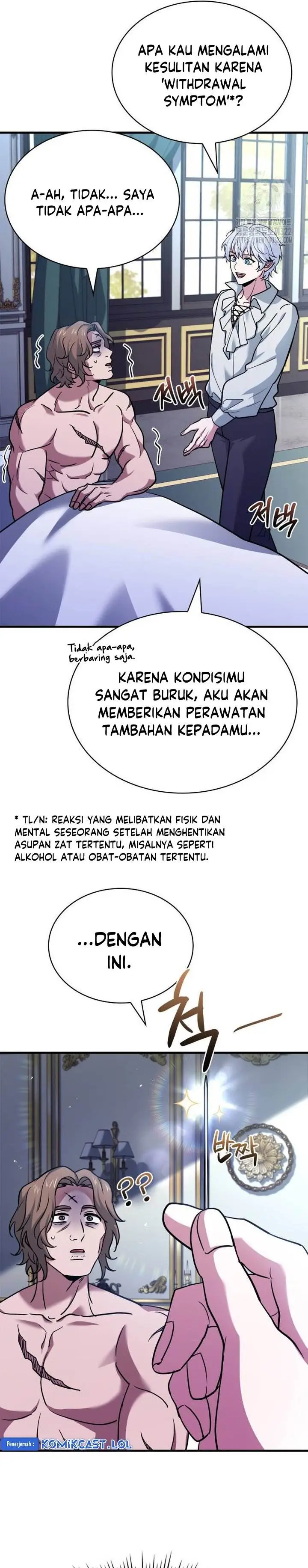 image-komik-the-crown-prince-that-sells-medicine-chapter-13-32/37