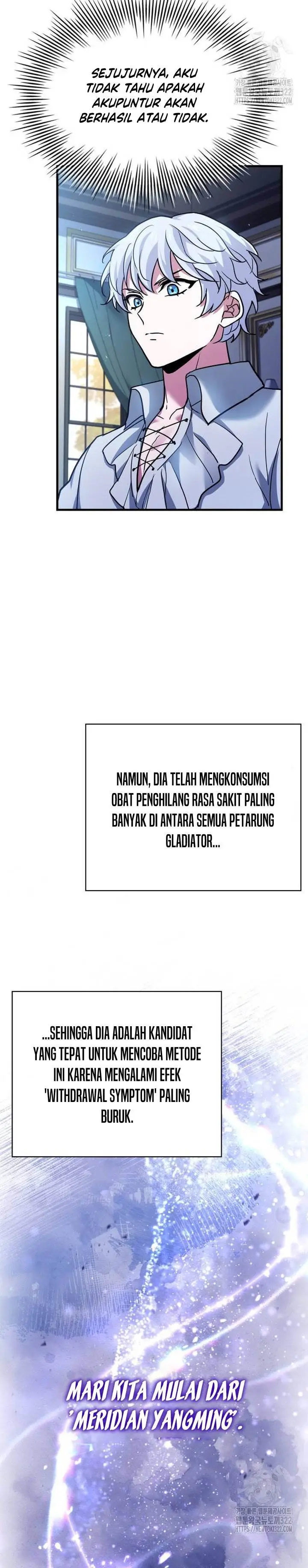 image-komik-the-crown-prince-that-sells-medicine-chapter-13-33/37
