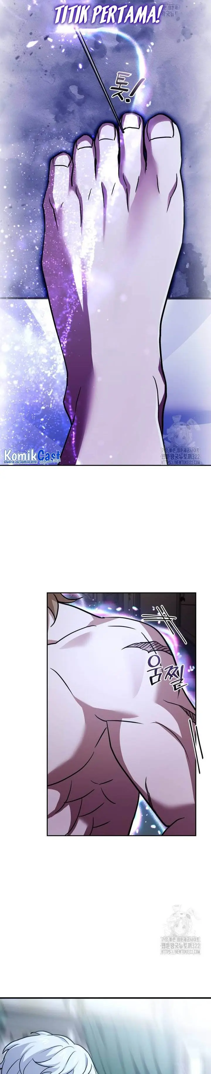 image-komik-the-crown-prince-that-sells-medicine-chapter-13-34/37
