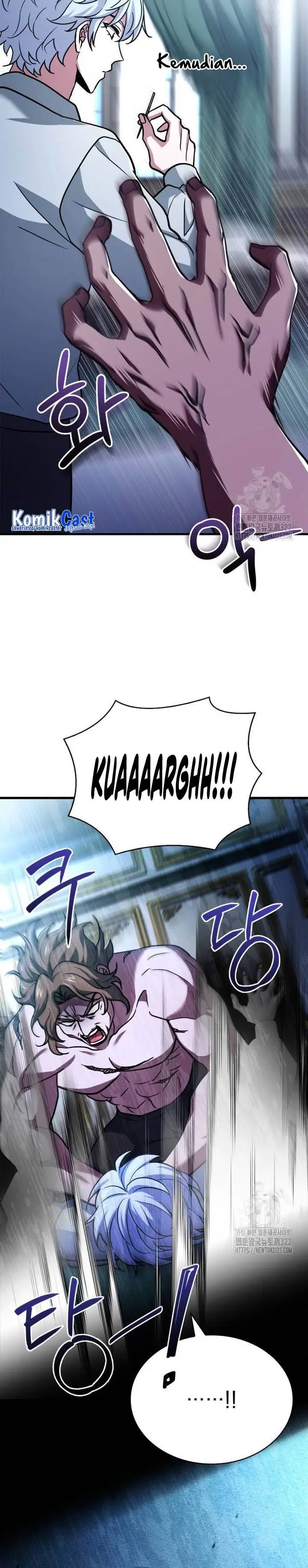 image-komik-the-crown-prince-that-sells-medicine-chapter-13-35/37