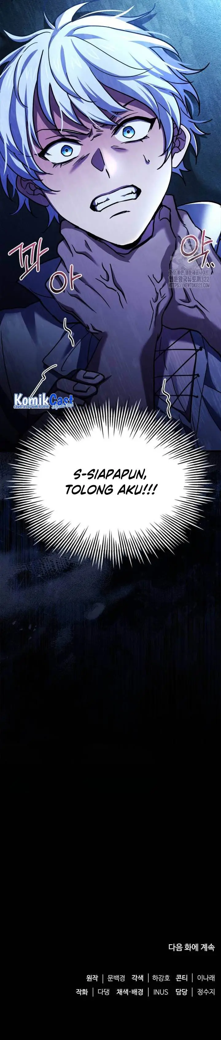 image-komik-the-crown-prince-that-sells-medicine-chapter-13-36/37