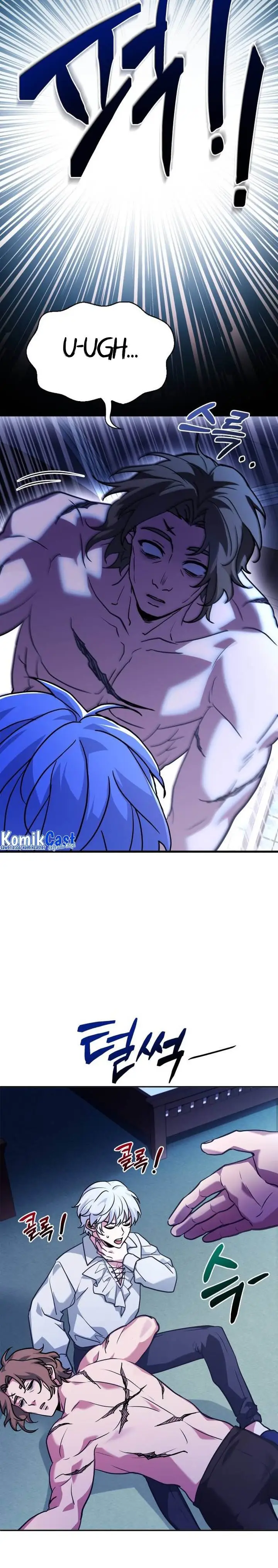 image-komik-the-crown-prince-that-sells-medicine-chapter-14-1/37