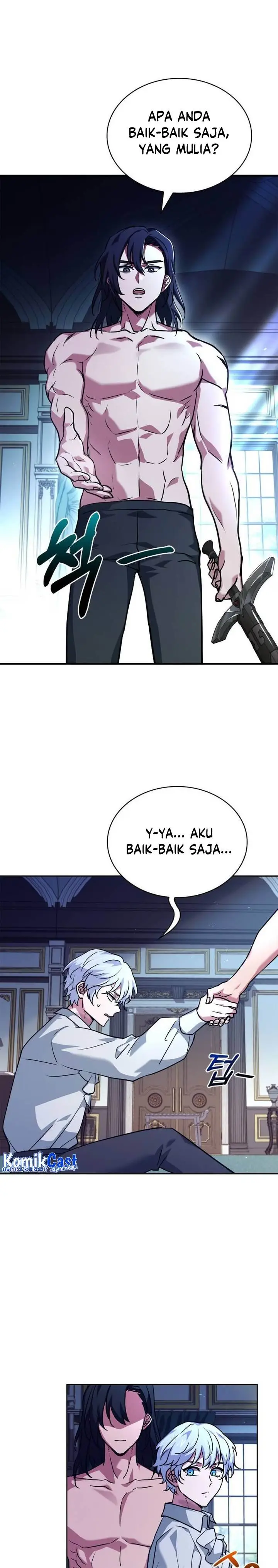 image-komik-the-crown-prince-that-sells-medicine-chapter-14-2/37