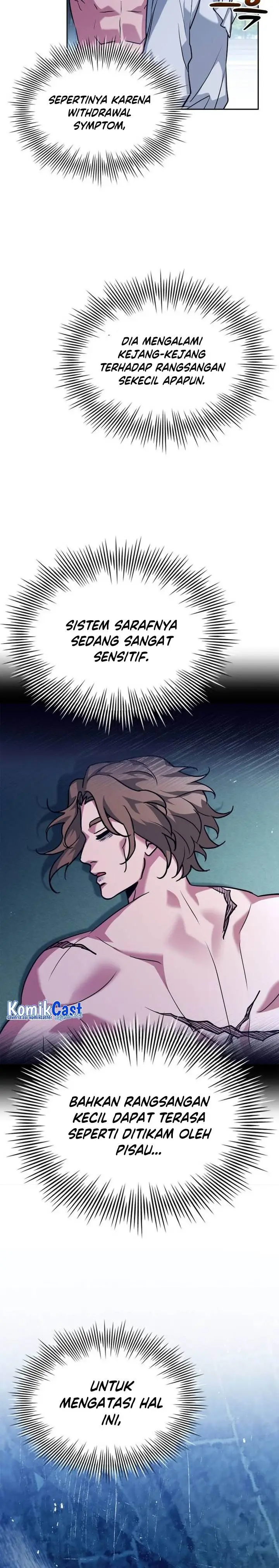 image-komik-the-crown-prince-that-sells-medicine-chapter-14-3/37