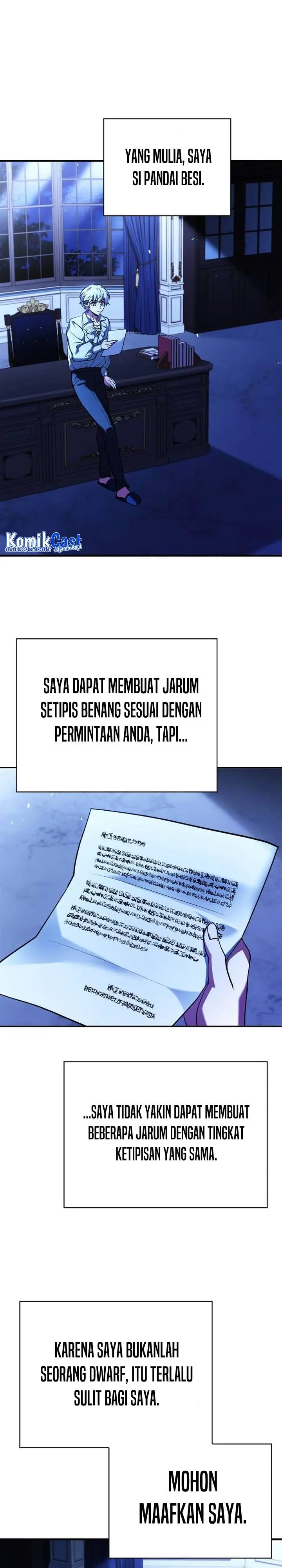 image-komik-the-crown-prince-that-sells-medicine-chapter-14-5/37