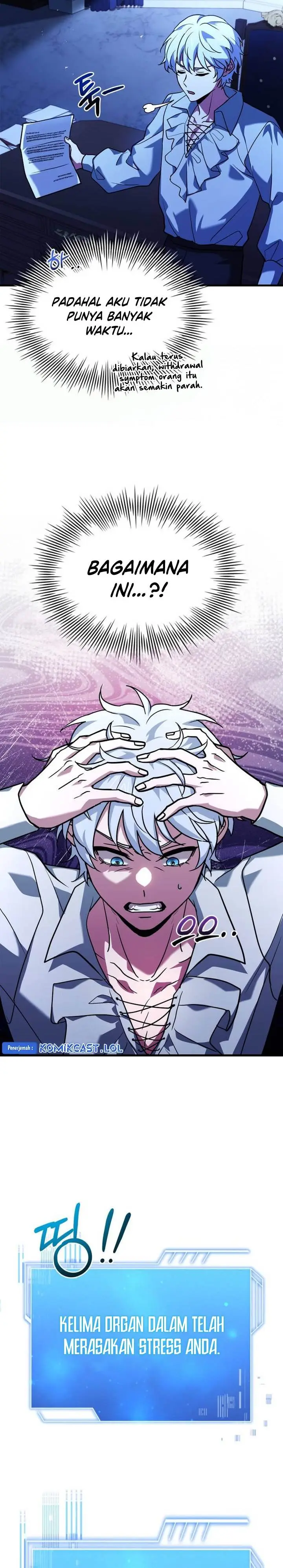 image-komik-the-crown-prince-that-sells-medicine-chapter-14-6/37