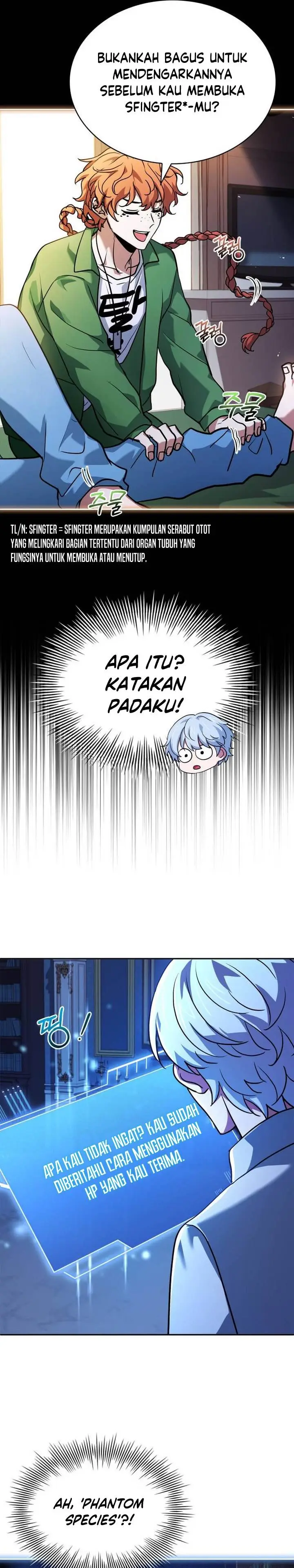 image-komik-the-crown-prince-that-sells-medicine-chapter-14-8/37