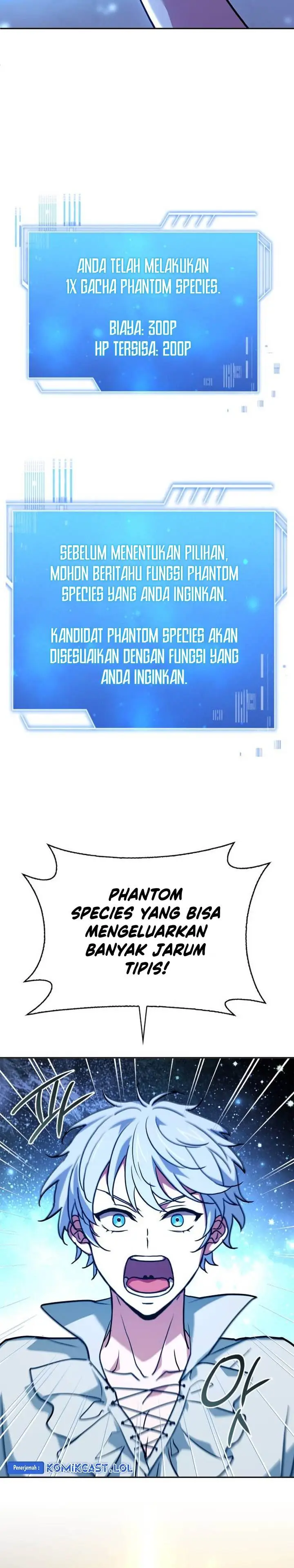 image-komik-the-crown-prince-that-sells-medicine-chapter-14-10/37