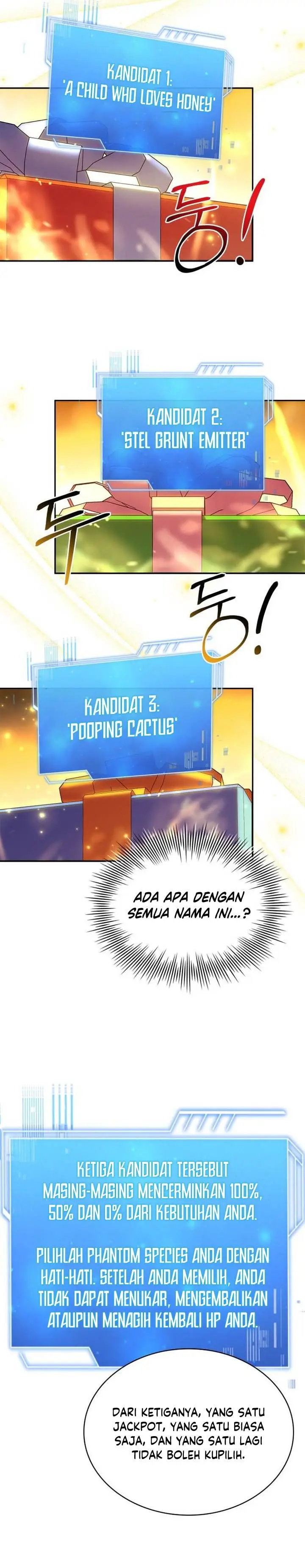 image-komik-the-crown-prince-that-sells-medicine-chapter-14-12/37
