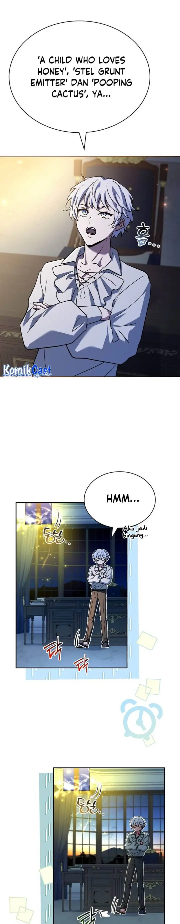 image-komik-the-crown-prince-that-sells-medicine-chapter-14-13/37