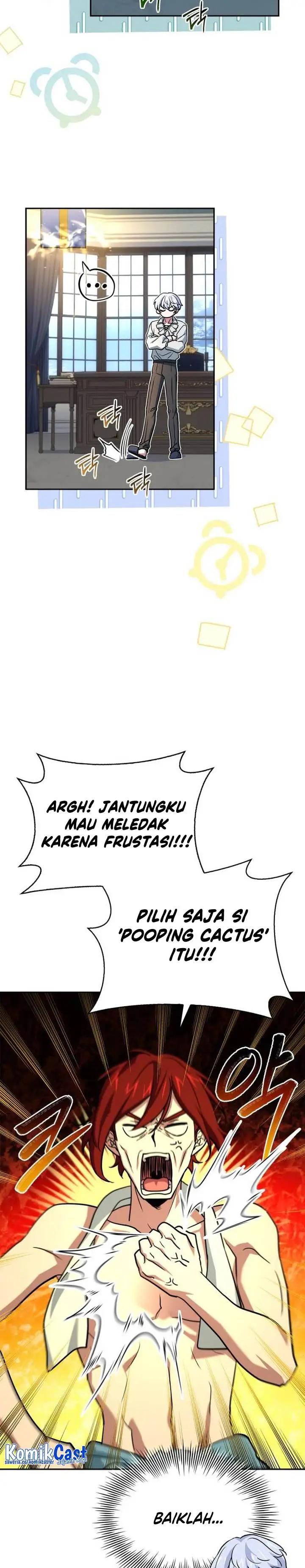 image-komik-the-crown-prince-that-sells-medicine-chapter-14-14/37