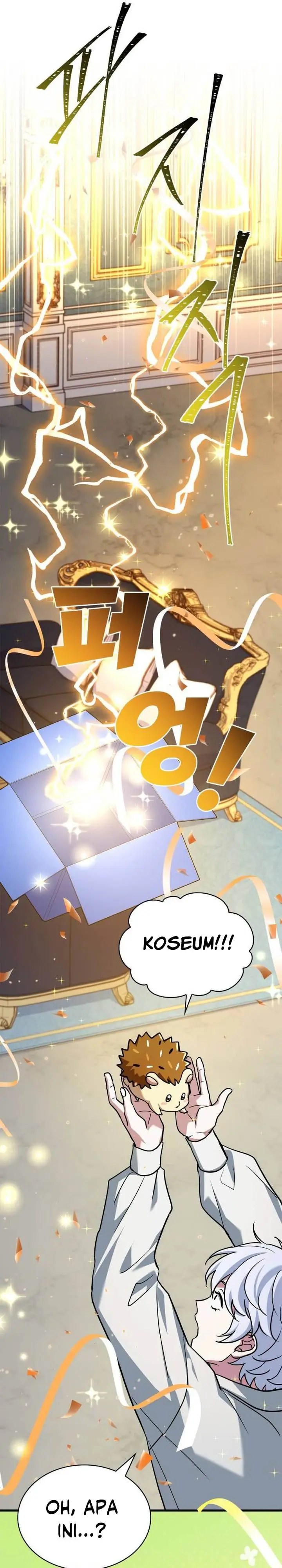 image-komik-the-crown-prince-that-sells-medicine-chapter-14-16/37