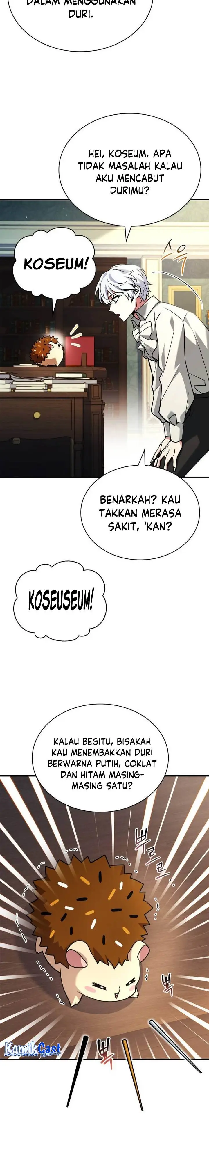 image-komik-the-crown-prince-that-sells-medicine-chapter-14-19/37