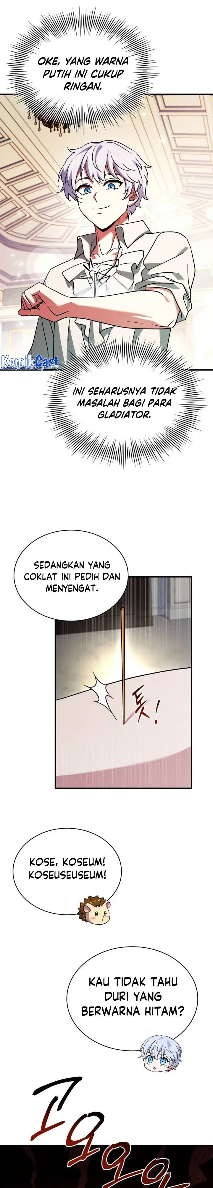 image-komik-the-crown-prince-that-sells-medicine-chapter-14-20/37