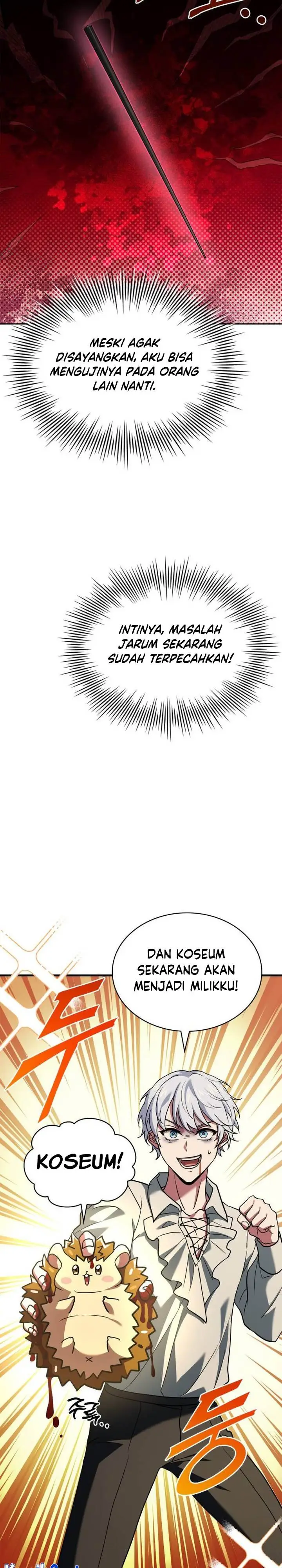 image-komik-the-crown-prince-that-sells-medicine-chapter-14-21/37
