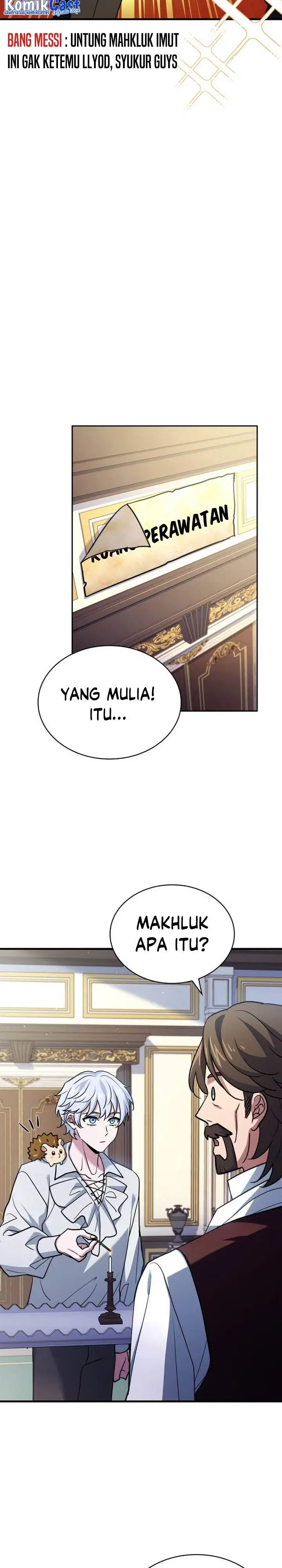 image-komik-the-crown-prince-that-sells-medicine-chapter-14-22/37