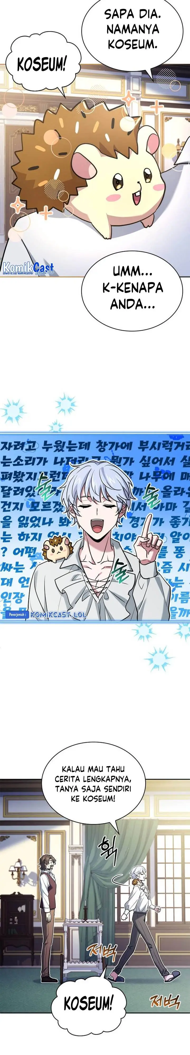 image-komik-the-crown-prince-that-sells-medicine-chapter-14-23/37