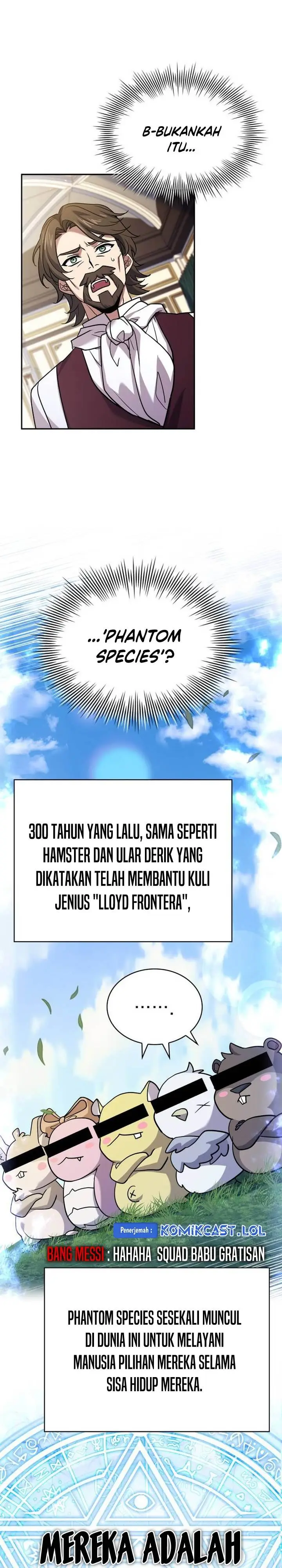 image-komik-the-crown-prince-that-sells-medicine-chapter-14-24/37