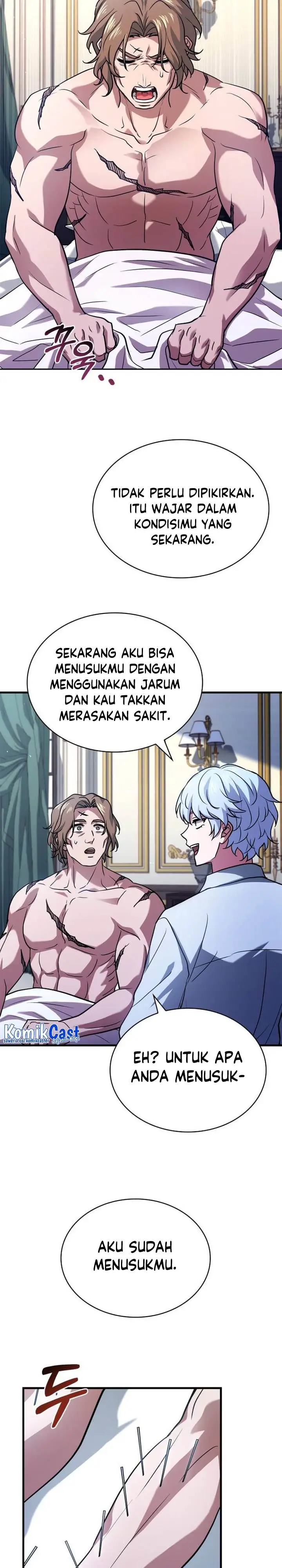 image-komik-the-crown-prince-that-sells-medicine-chapter-14-26/37