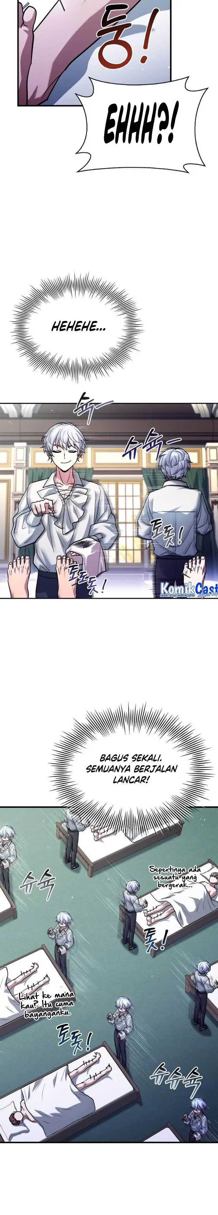 image-komik-the-crown-prince-that-sells-medicine-chapter-14-27/37