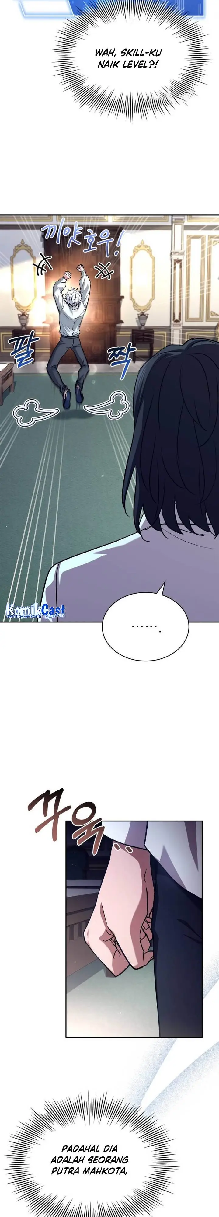 image-komik-the-crown-prince-that-sells-medicine-chapter-14-29/37